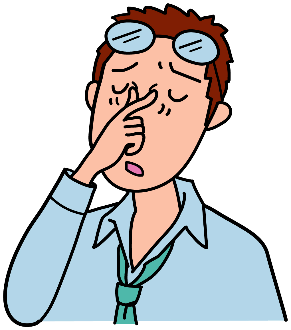 ���ځE�ᐸ��J�Ɋ���