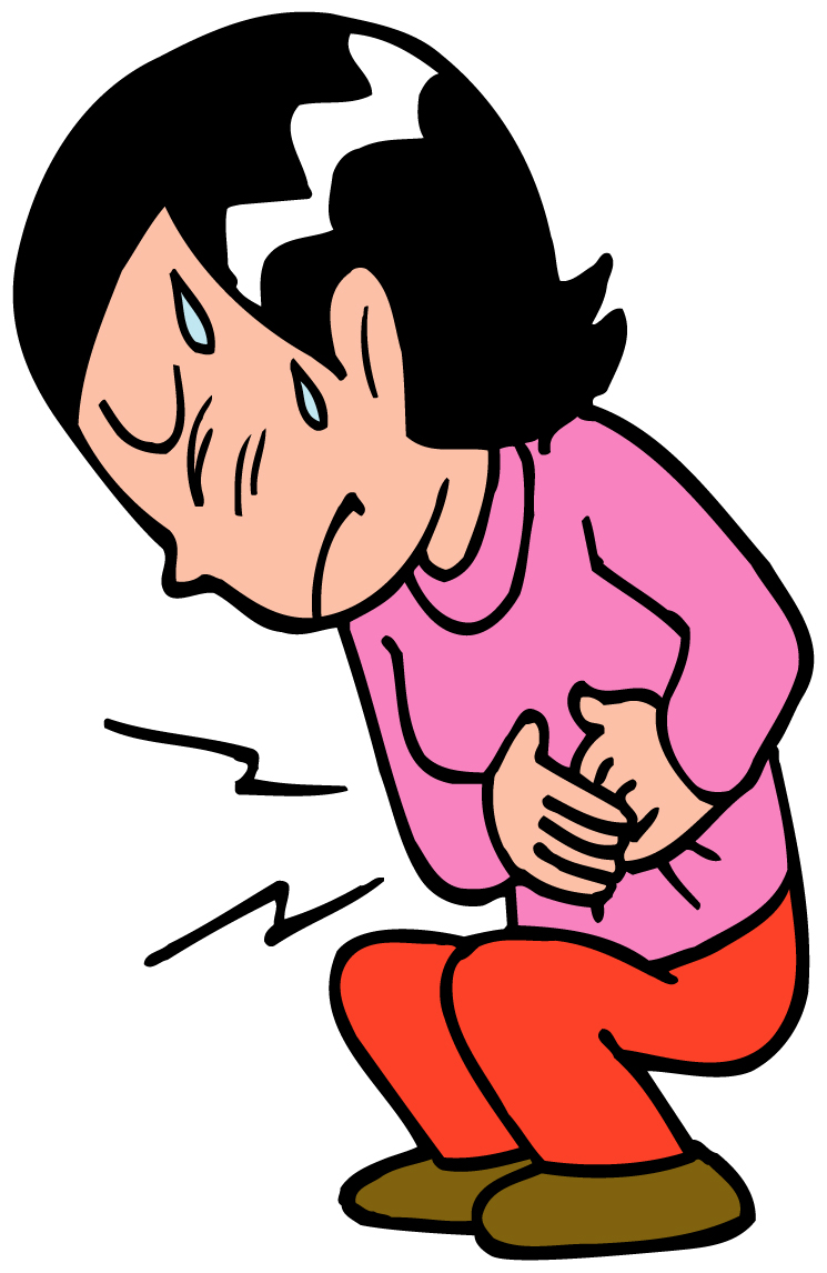 ���������ɁA�����Ɋ���