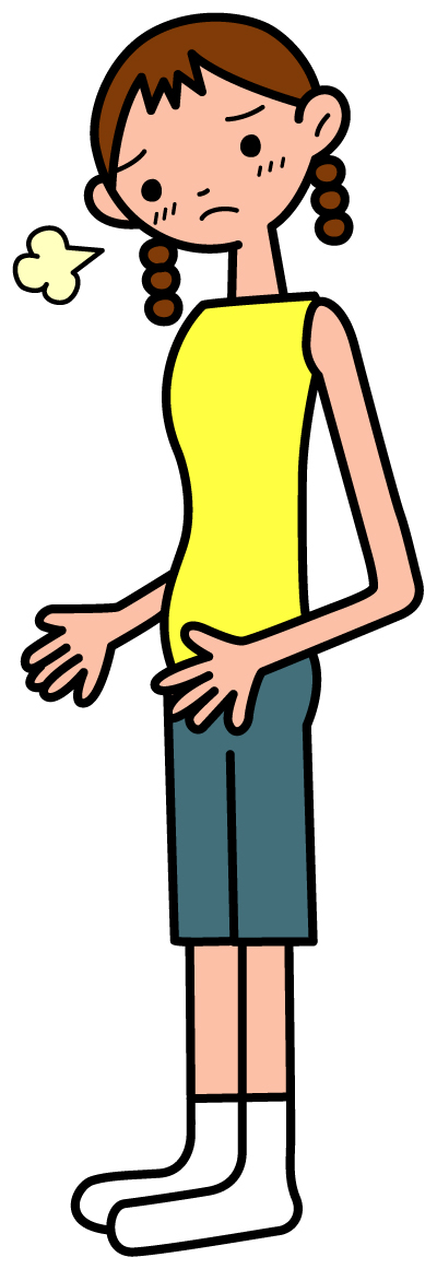 �����E��ւɊ�����