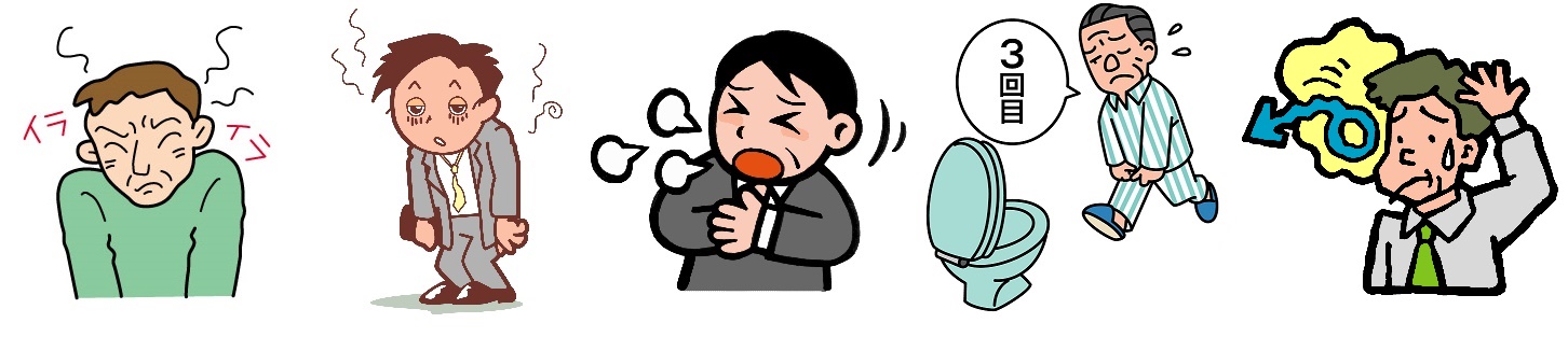 �j���X�N���Ɋ���