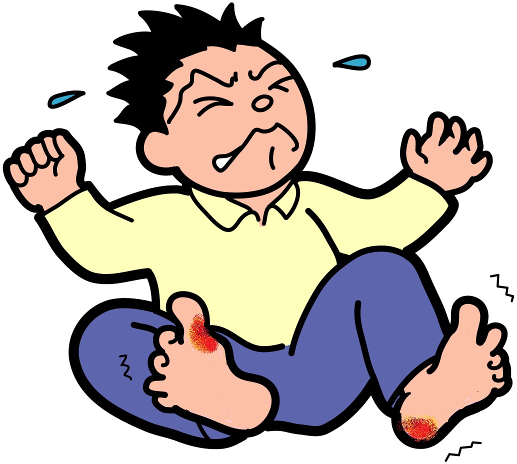 �ɕ��Ɋ���