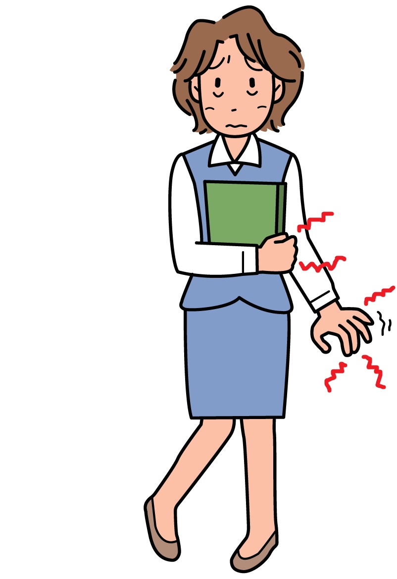 �V���̂փo�[�f�����߂Ɋ�������