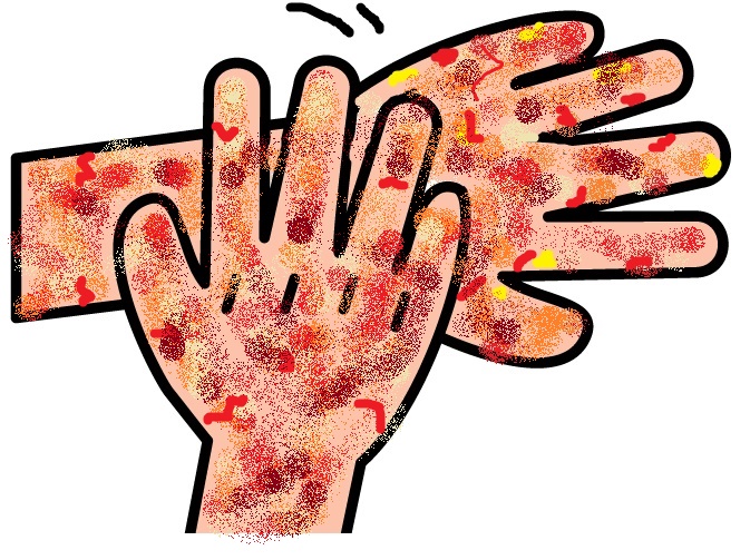 �莼�]�Ɋ���