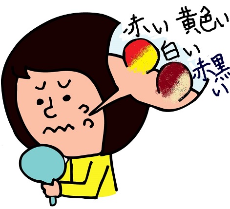 大人にきびに漢方