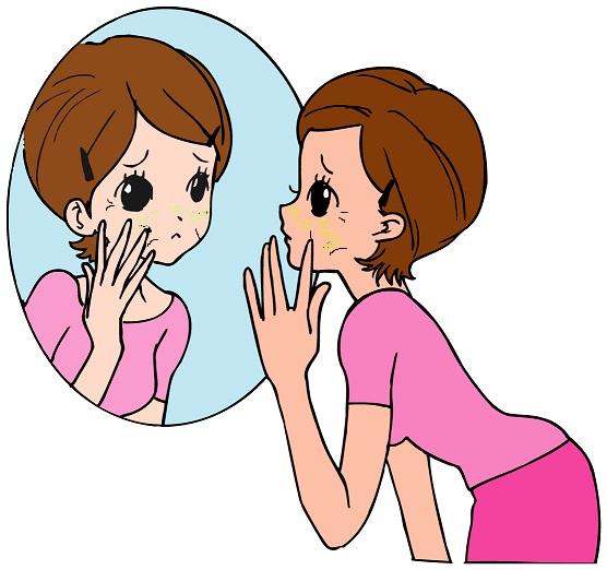 �A���`�G�C�W���O����