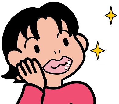 ���O���Ɋ���