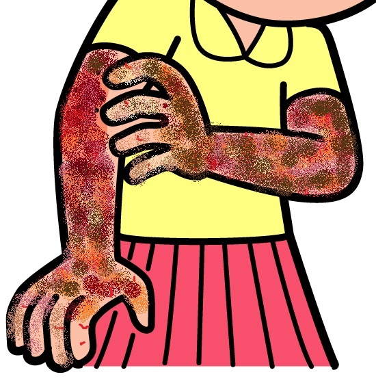 ���킲�픧�Ɋ���