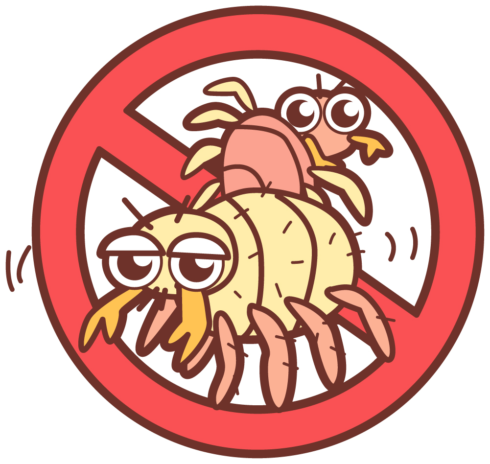 �A�����M�[���@���Ɋ���