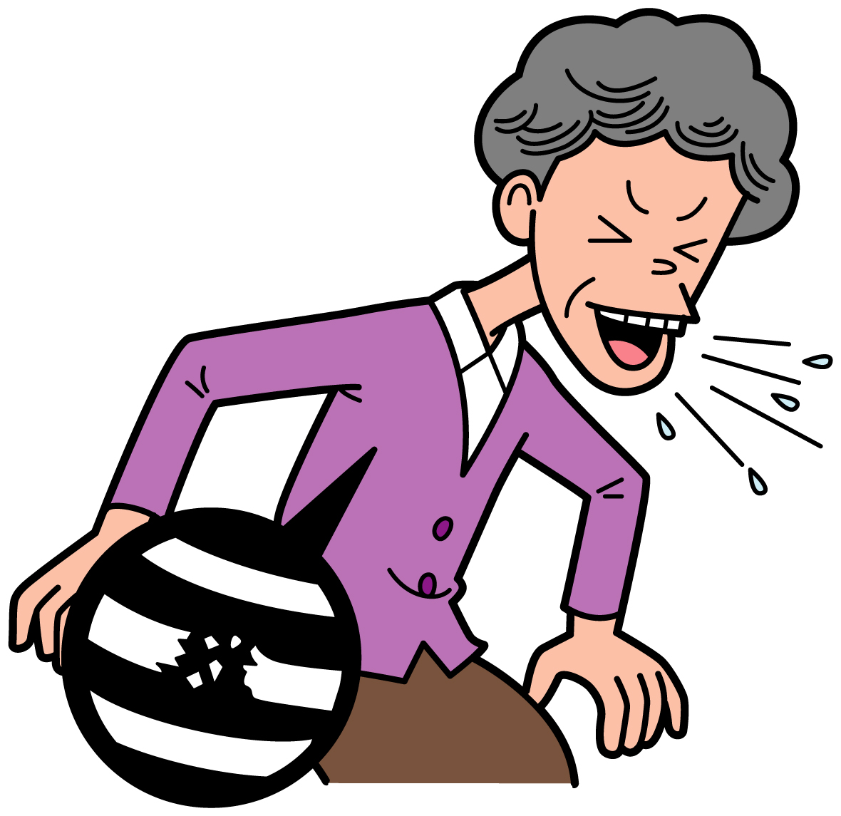 �������܌��ǂɊ���