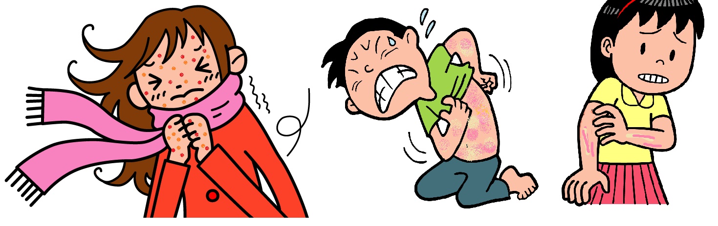 ��������܂���Ɋ���