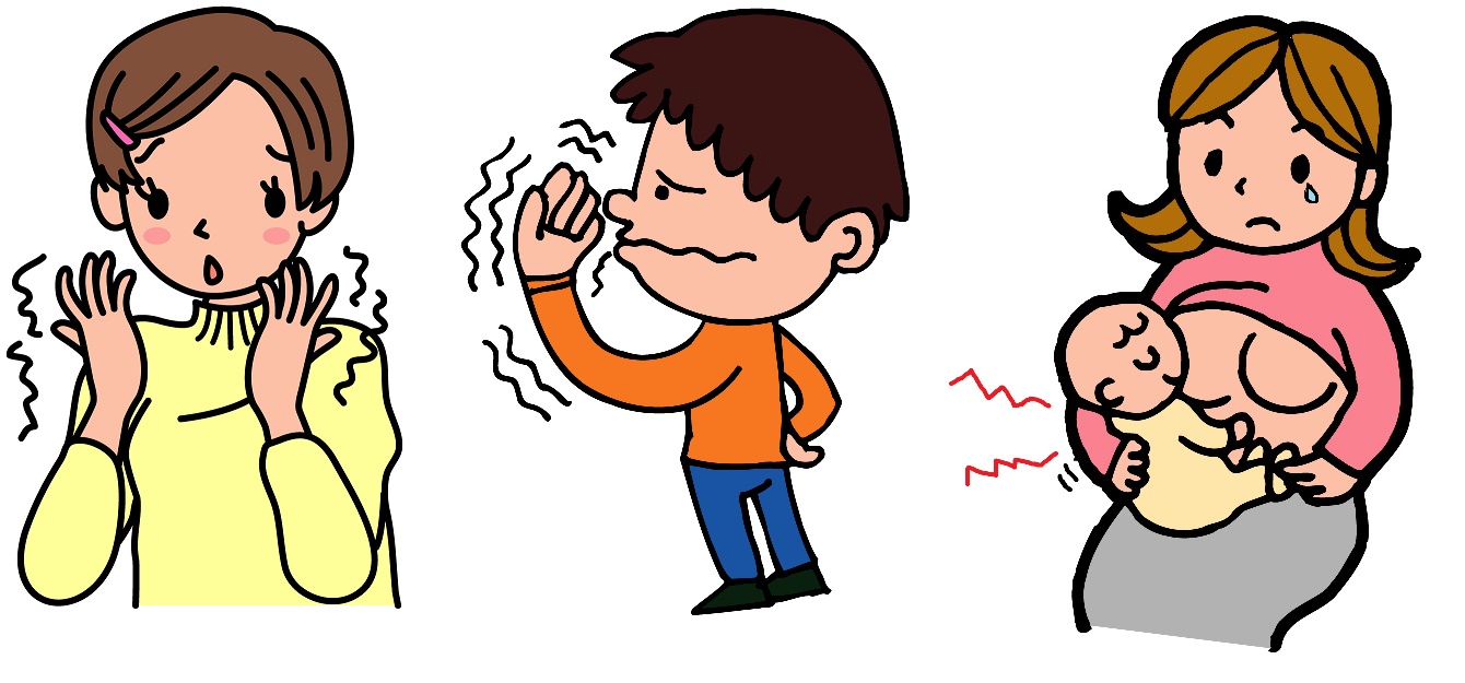 �F�≊�ɐV���̊���