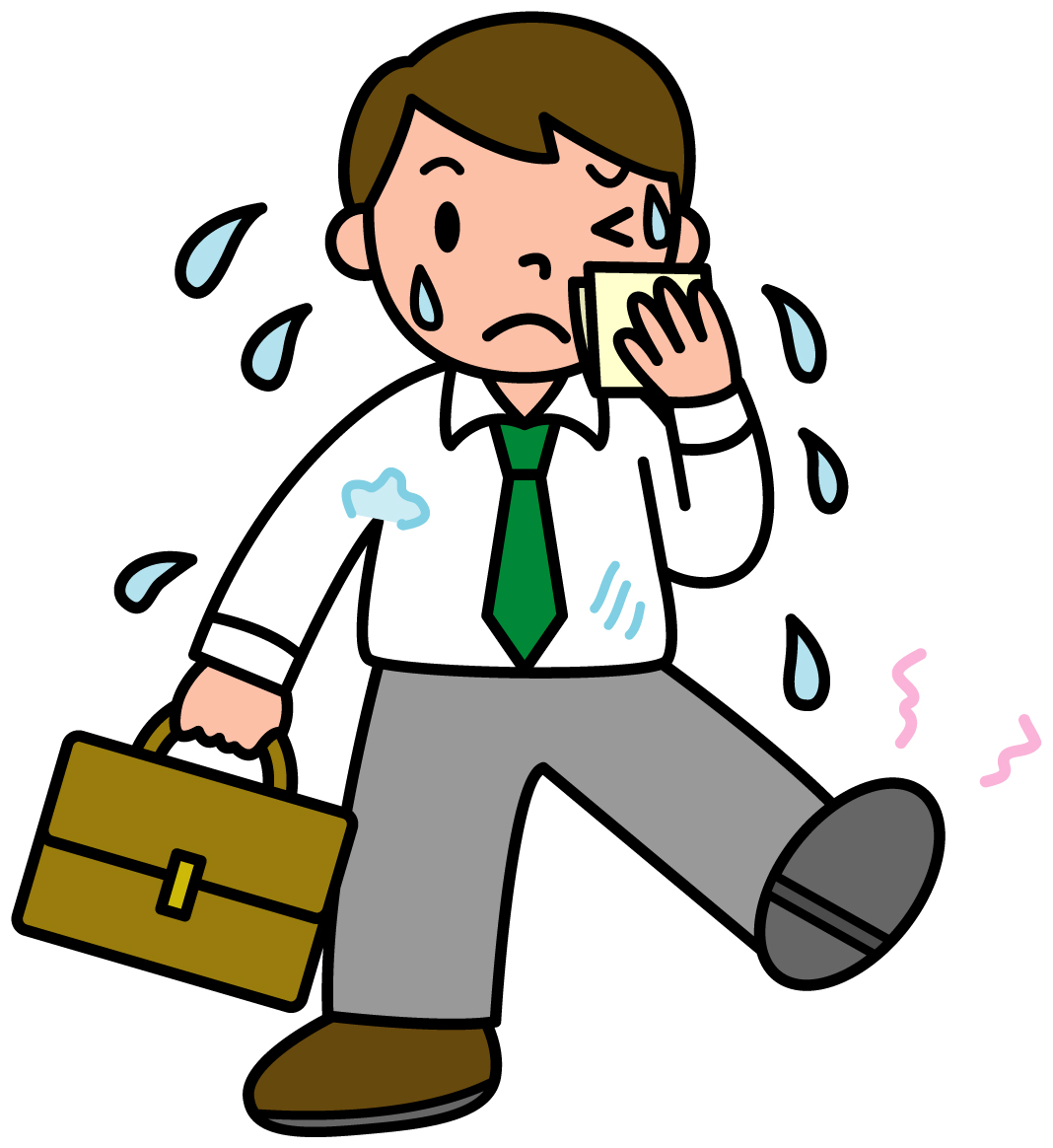 �M���Ǘ\�h�Ɋ���