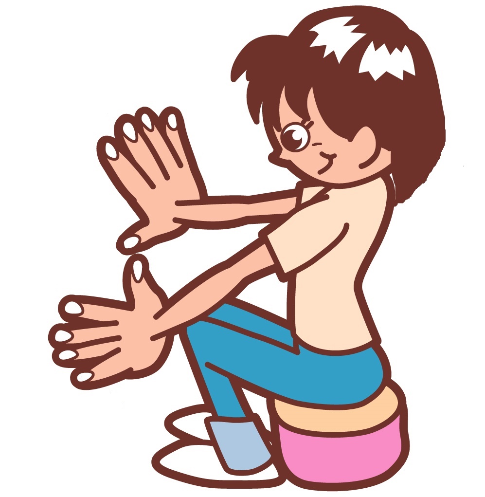 �փo�[�f�����߂Ɋ���