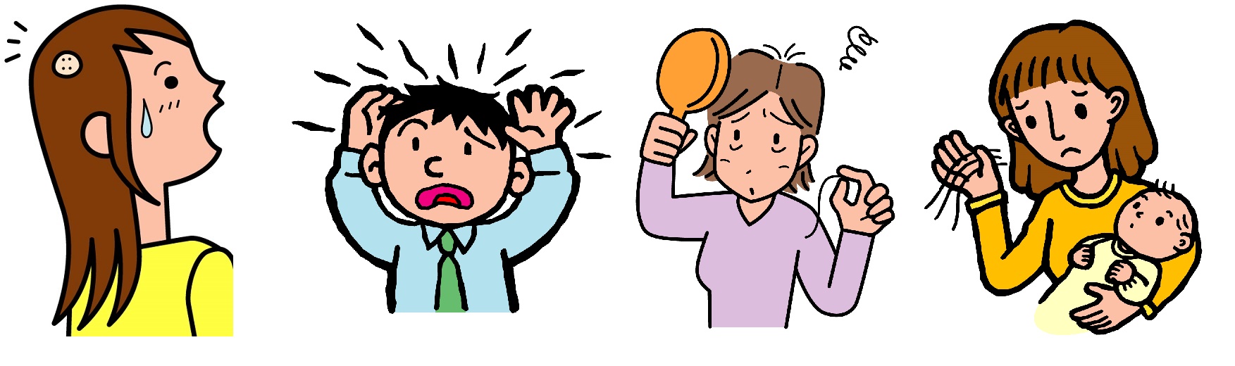 �E�яǂɊ���