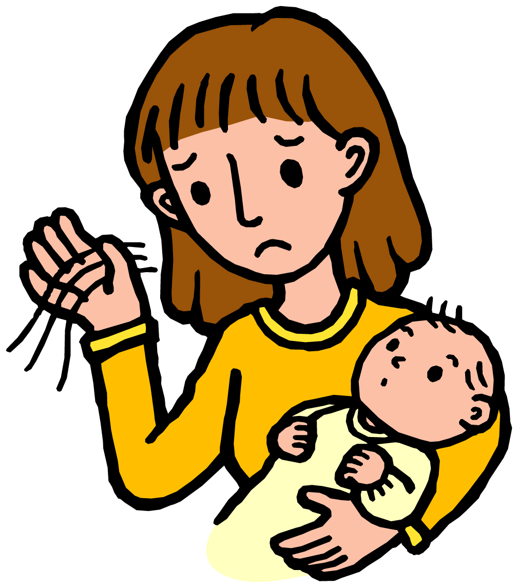 �Y��̔�����