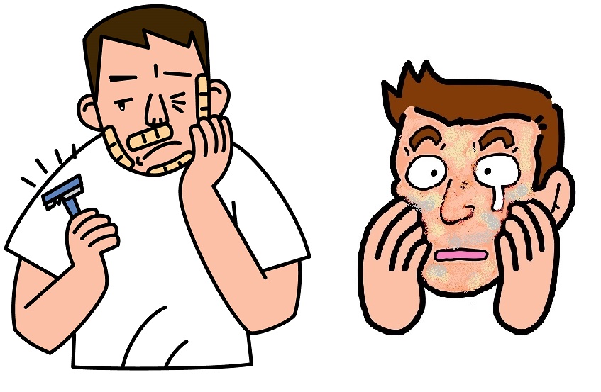 �j�̔����Ɋ���