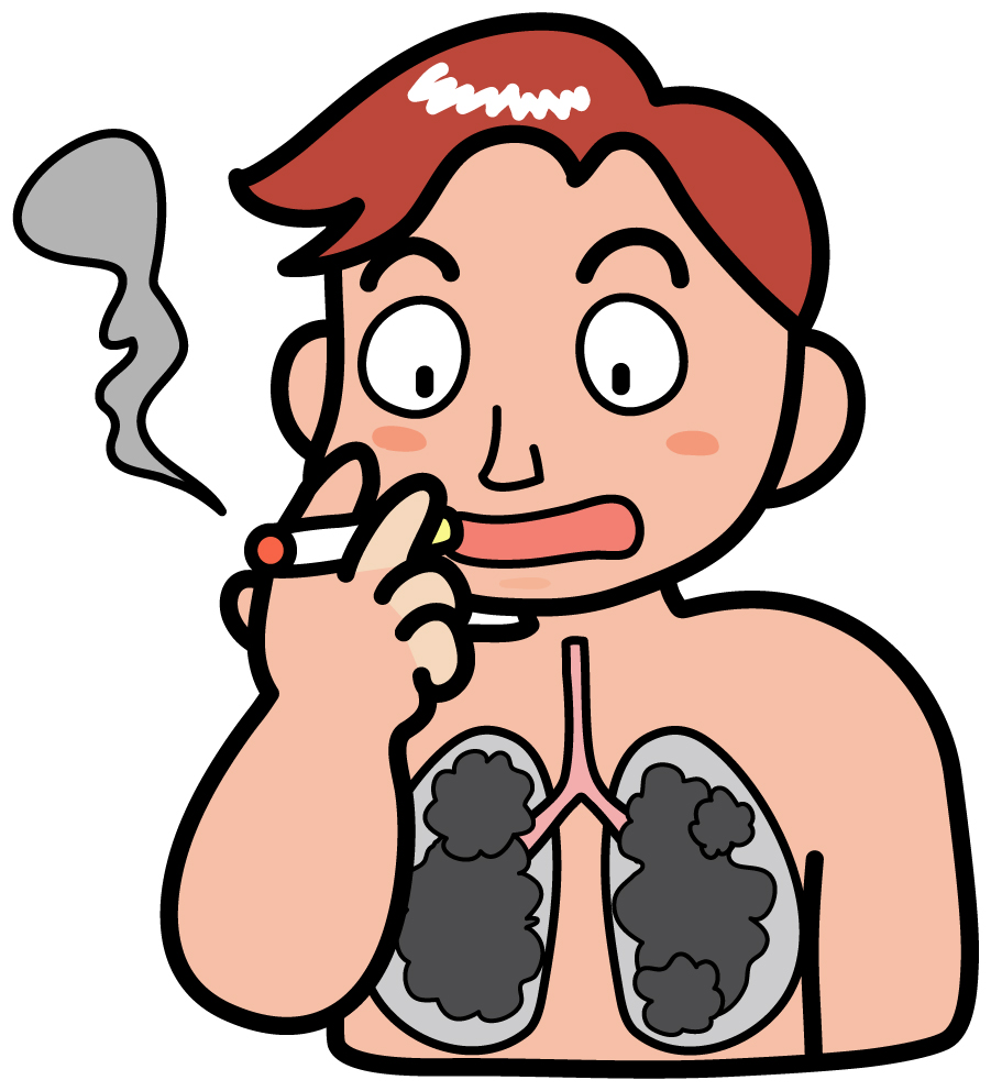 �b�n�o�c�Ɋ���