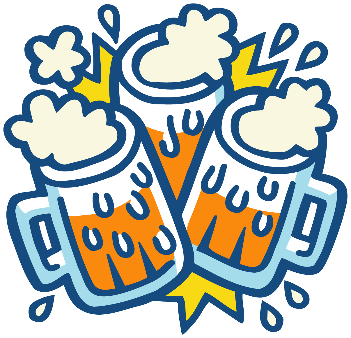 �A���R�[���Œɕ�