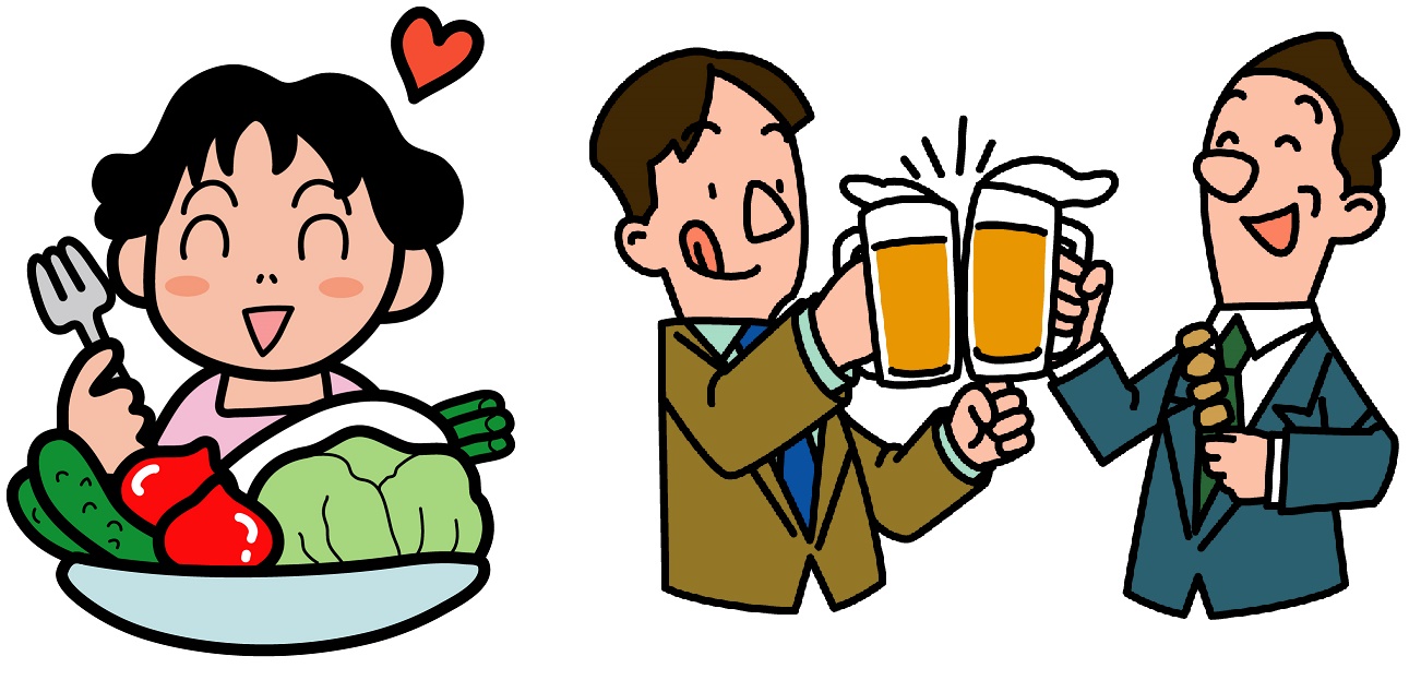 �����₦�Ɋ���