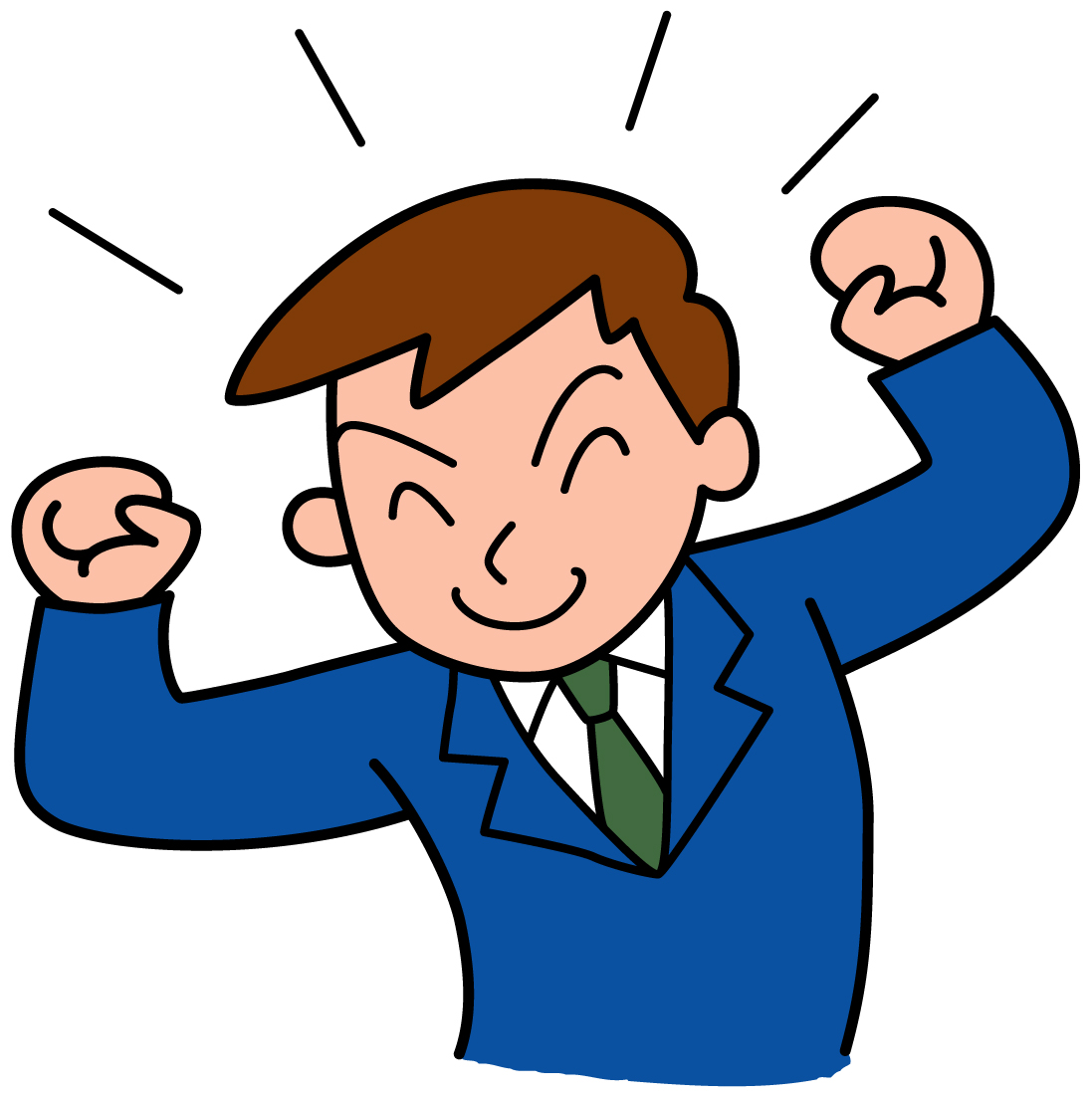 �j���X�N���Ɋ���