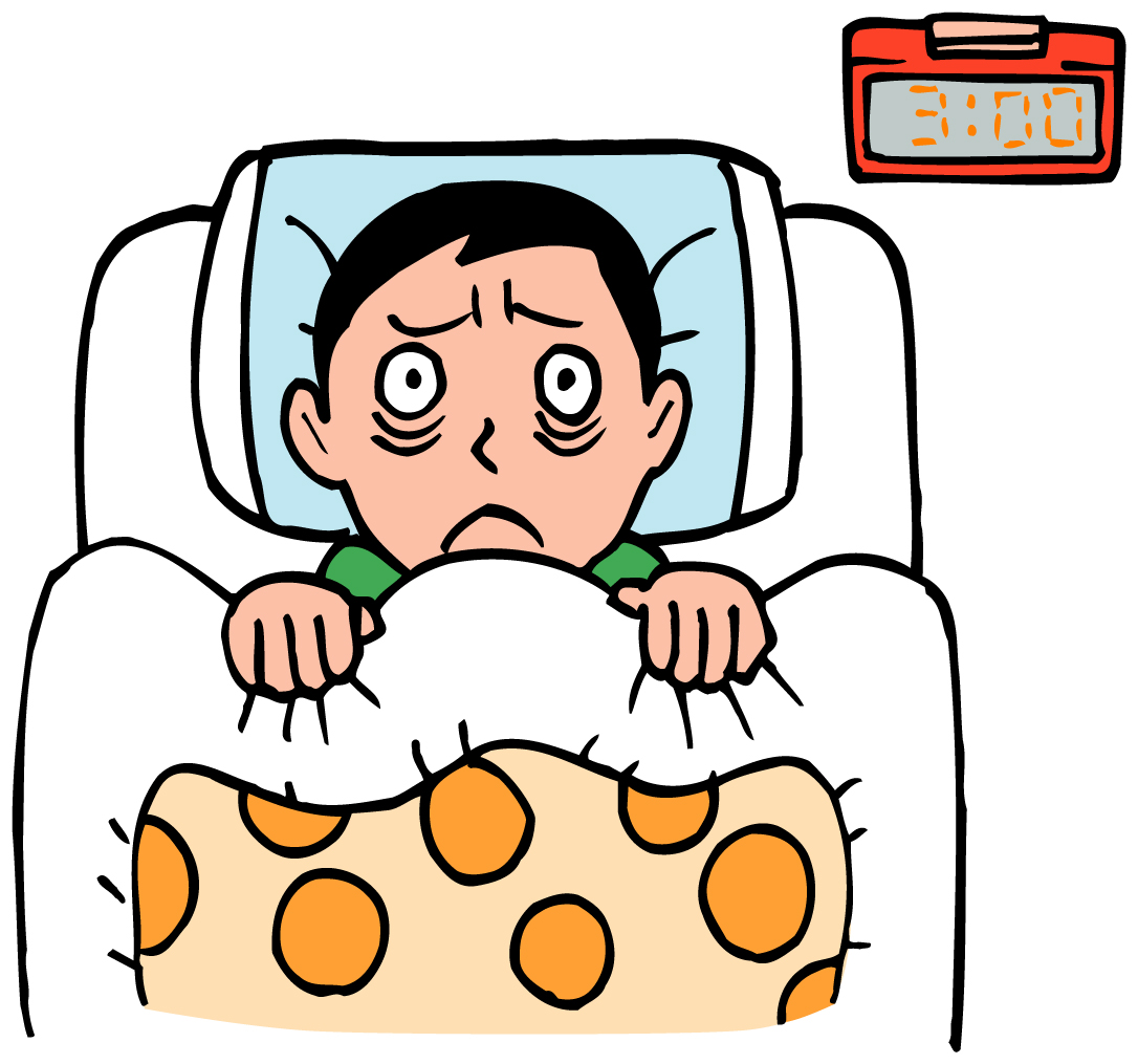 �s���Ɋ���