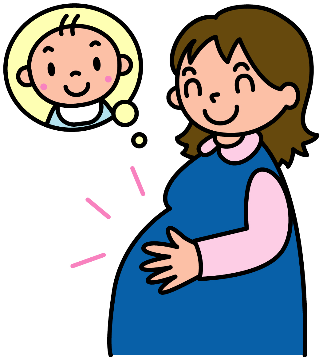 �s�D�ǎ��ÂɊ���