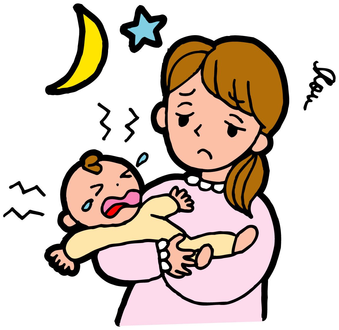 ����݂Ŗ���Ȃ����̊���