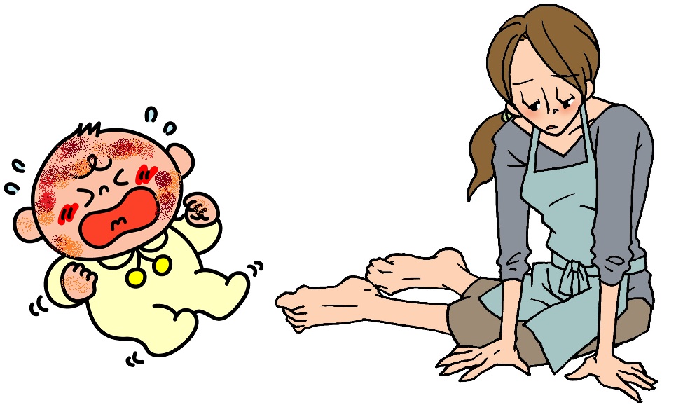 �A�g�s�[����