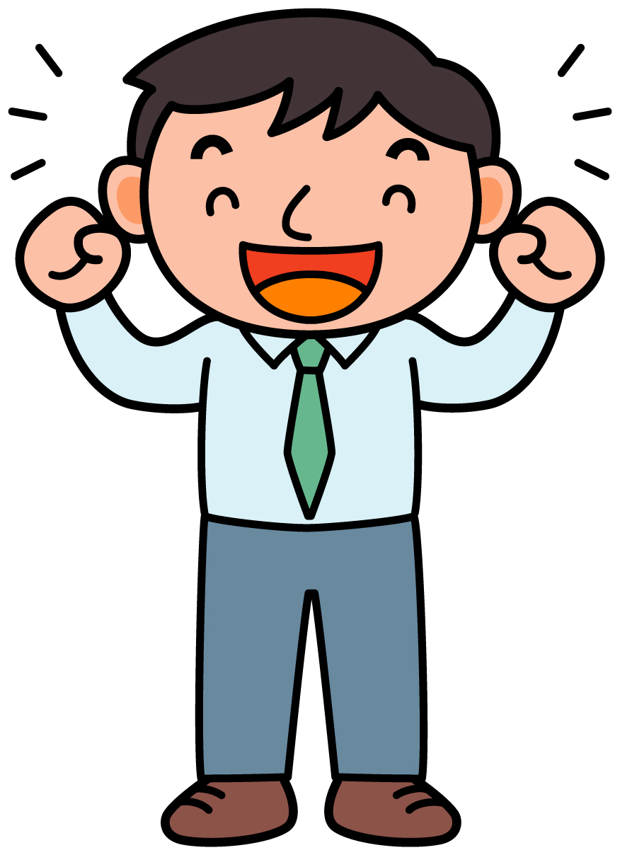 �����ő̒��s�ǂ����P