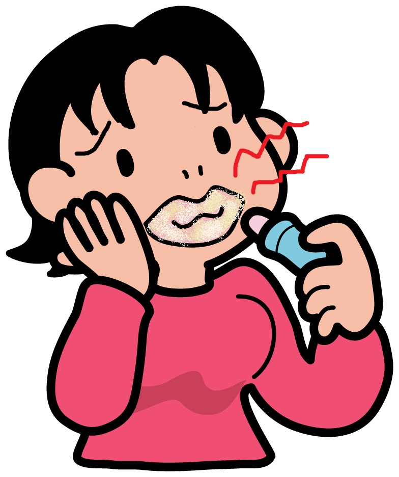 ���O�w���y�X�Ɋ���