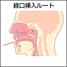 �o��������