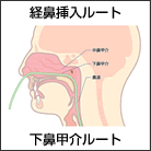 �o�@������