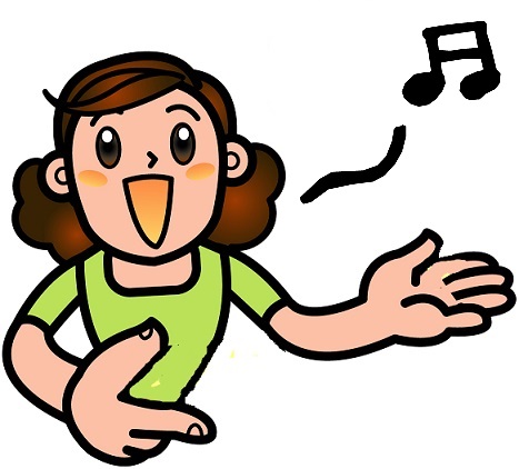 健康保険適用の漢方