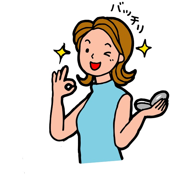 �A���`�G�C�W���O����